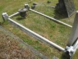 image of grave number 543542